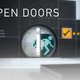 Illustration for article titled Valve Gives Away emPortal 2/em for Free to Teachers with Steam for Schools